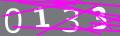 capsa